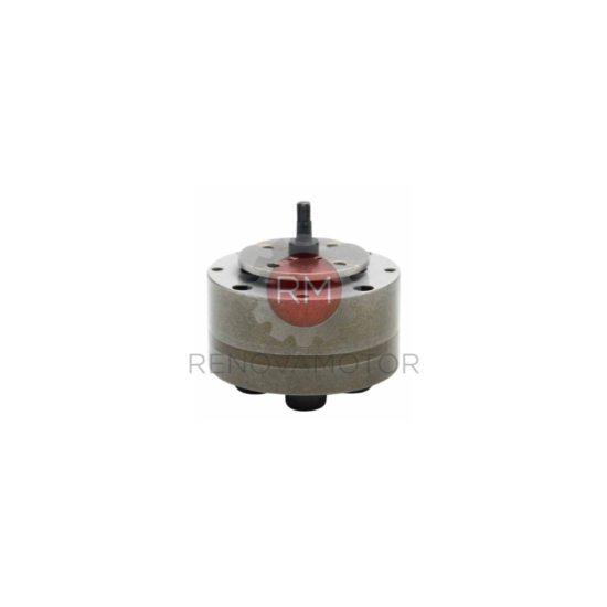 638218006-F-1.png VALVULA CONTROL INYECTOR CAT C7/C9