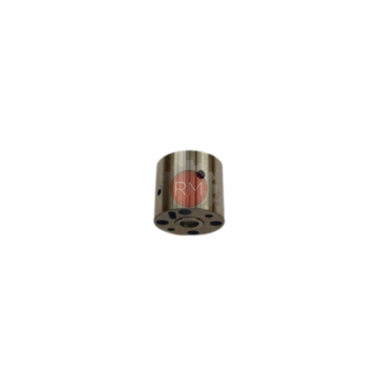 638218009-F.png VALVULA CONTROL INYECTOR CAT C7 / C9