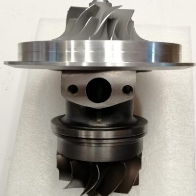 6505-65-5140-CATRIX-J-KTR110L.jpg CATRIX KOTMASU KTR110L