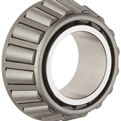 RODAMIENTO DE RODILLOS CÓNICOS EQUI 20508274 MEDIDAS 60,3 X 127,0 X 44,5