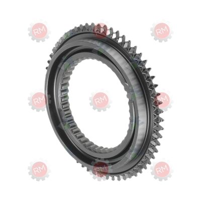 6952620034.jpg Cono sincronizador 60dts caja MB G85-6