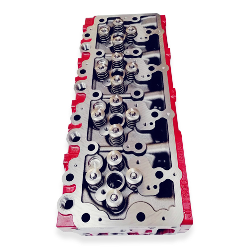 7-1-5-1.jpg CULATA ISF COMPLETA 3/8 CUMMINS