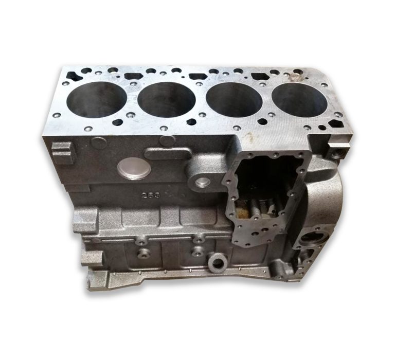 7-1-8-1.jpg BLOQUE 4BT