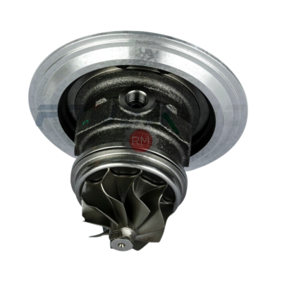 700716-0002-X-JMX.png CATRIX ISUZU NQR Euro II 4HE1T