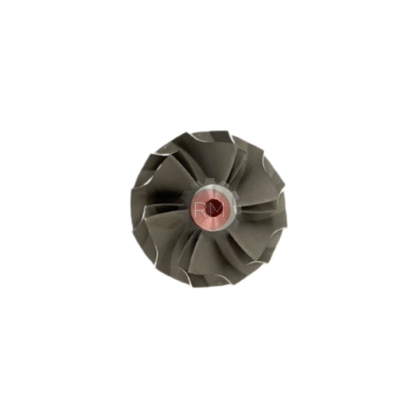 700716-5009-C-JMX.png COMPRESORA ISUZU NQR GT25