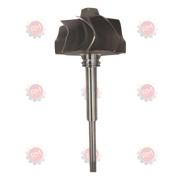 700716-5009-ETS-WL-EJE-TURBINA-SIN-COMPRESORA-ISUZU-NQR-GT-25.png EJE TURBINA SIN COMPRESORA ISUZU NQR GT25