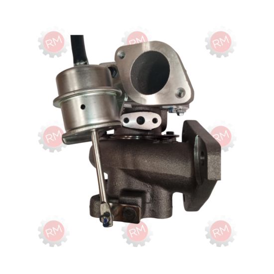 701196-5007S-T-WLTURBO-GT1752S-14411-VB300.png TURBO NISSAN PATROL GT1752S 14411-VB300