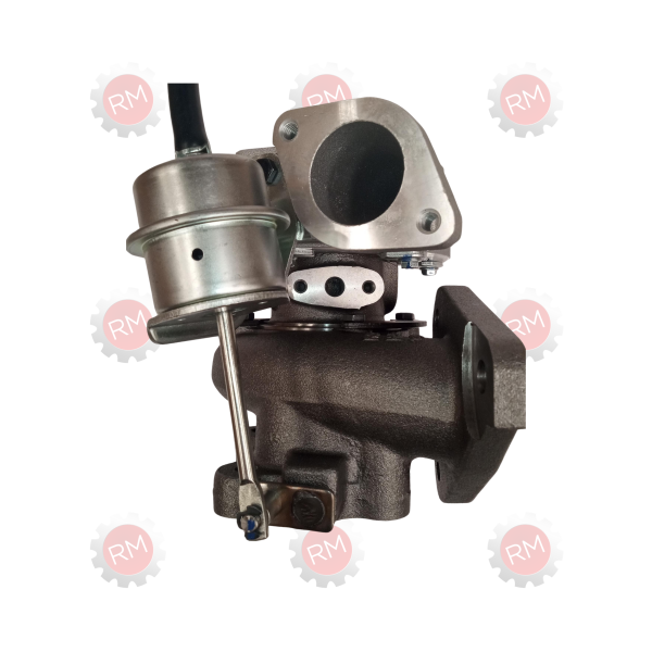 701196-5007S-T-WLTURBO-GT1752S-14411-VB300.png TURBO GT1752S 14411-VB300