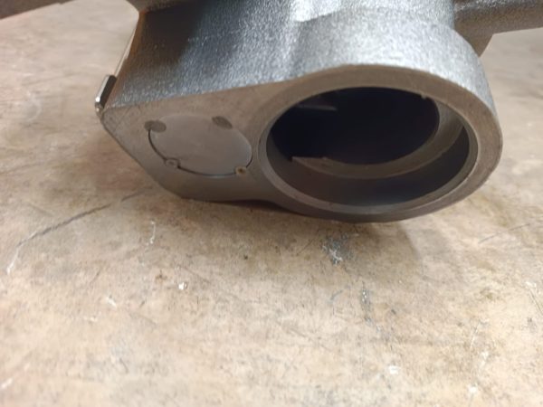 702213-0001-TURBO-R-1.jpg TURBO HYUNDAI HD72 GT2052S