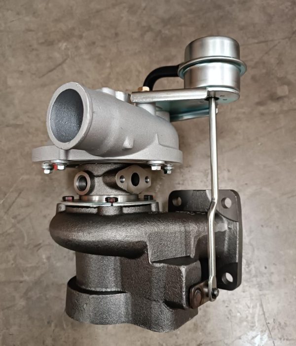 702213-0001-TURBO-R-2.jpg TURBO HYUNDAI HD72 GT2052S