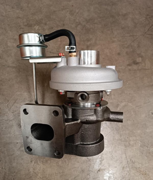 702213-0001-TURBO-R-3.jpg TURBO HYUNDAI HD72 GT2052S