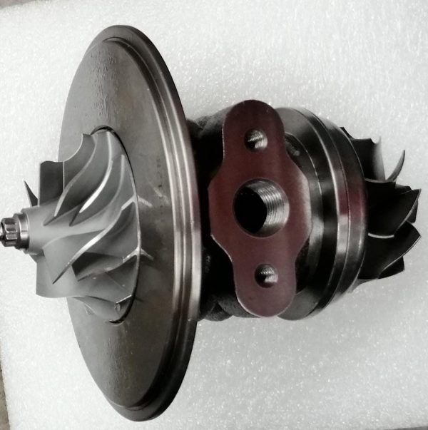 CATRIX JAC C=39-5 E=46-1 TB2818