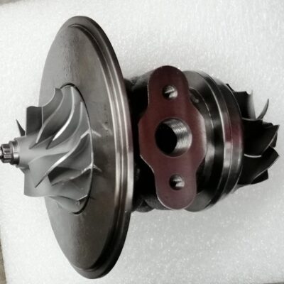 702365-1-CATRIX-J-TB2818-2.jpg CATRIX JAC TB2818