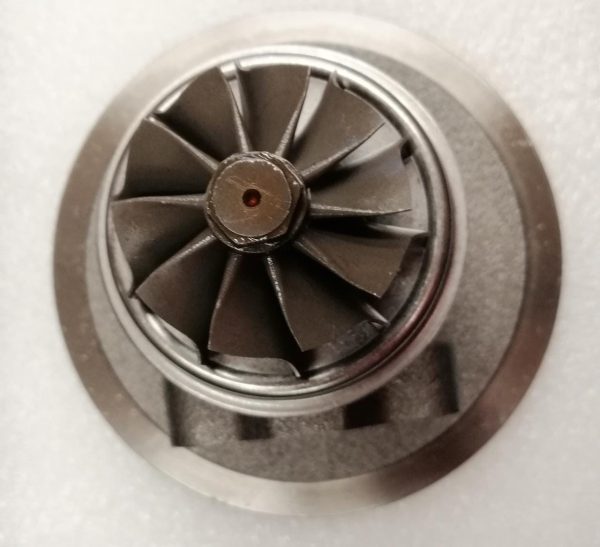 CATRIX JAC C=39-5 E=46-1 TB2818