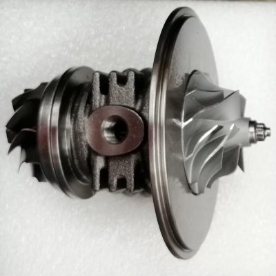 702365-1-CATRIX-J-TB2818.jpg CATRIX JAC C=39-5 E=46-1 TB2818