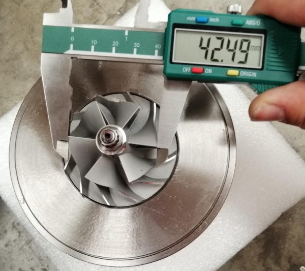 CATRIX JAC C=39-5 E=46-1 TB2818