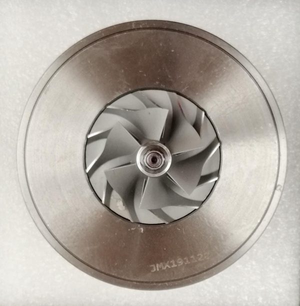 CATRIX JAC C=39-5 E=46-1 TB2818