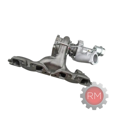 TURBO ISUZU NPR 4 5 CON MULTIPLE ESCAPE