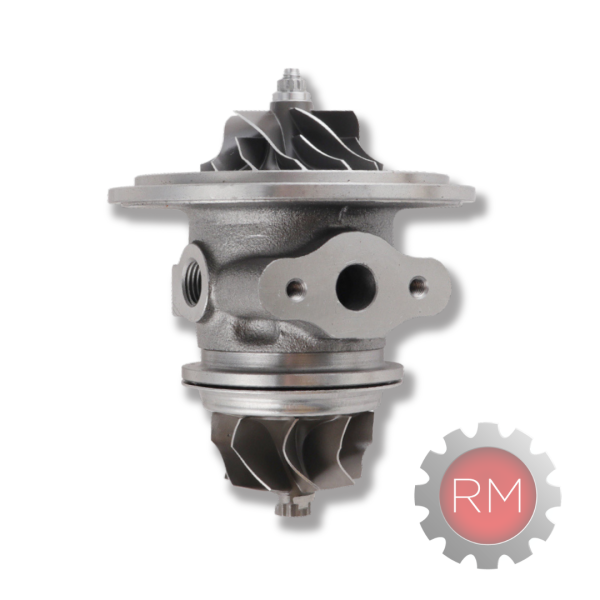 704136-5003-X-JMX-1.png CATRIX NPR 4.5 GT2256