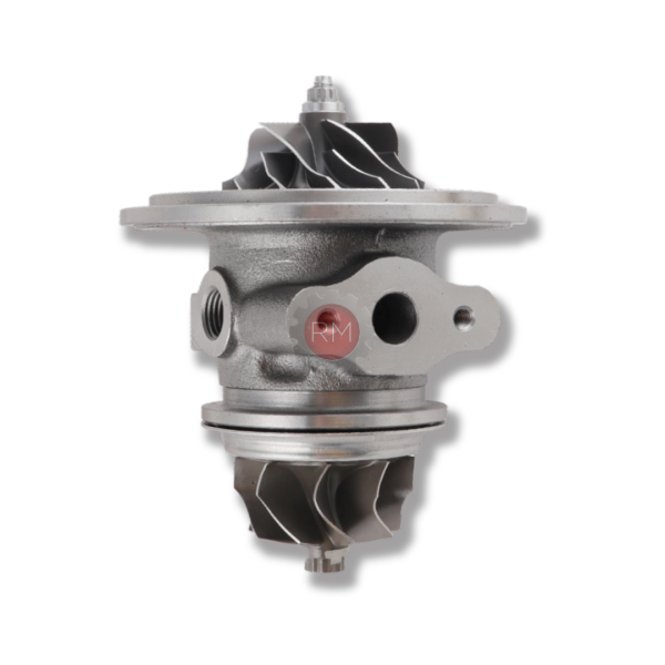 CATRIX ISUZU NPR 4.5 CON MULTIPLE ESCAPE