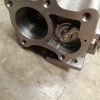 TURBO NISSAN  MT3000 14411-69T00  GT2252S