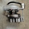 TURBO NISSAN  MT3000 14411-69T00  GT2252S