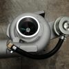 709693-0001K-Turbo-Nissan-MT3000-452187-0006-GT2252S-3.jpg TURBO NISSAN MT3000 452187-6 GT2252