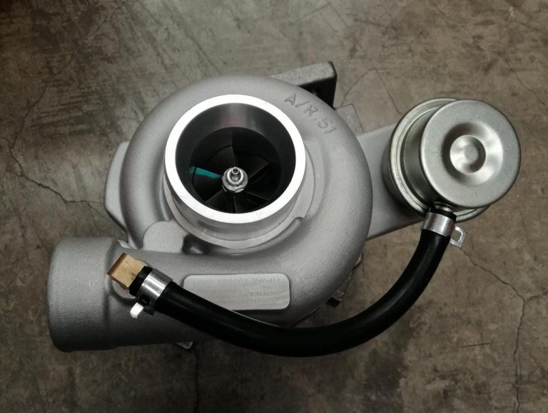 709693-0001K-Turbo-Nissan-MT3000-452187-0006-GT2252S-3.jpg TURBO NISSAN MT3000 452187-6 GT2252