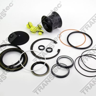 71004214.jpg KIT REPARACION CAJA DIREC HIDRAHULICA 2585859C91