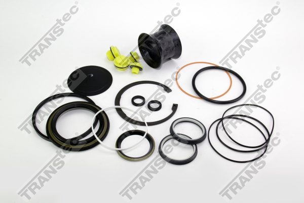 KIT REPARACION CAJA DIREC HIDRAHULICA 2585859C91