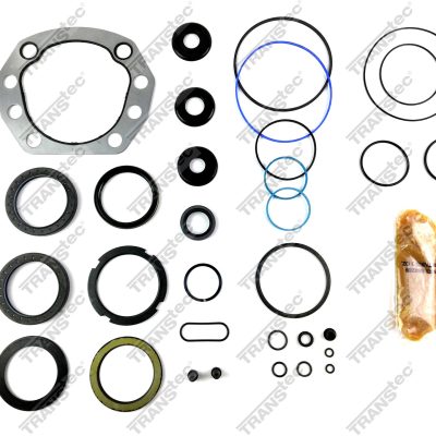 dav KIT REPARACION CAJA DIREC HIDRAHULICA TRW/TAS KENW