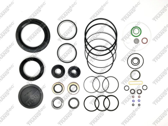 dav KIT REPARACION CAJA DIREC HIDRAULICA M90