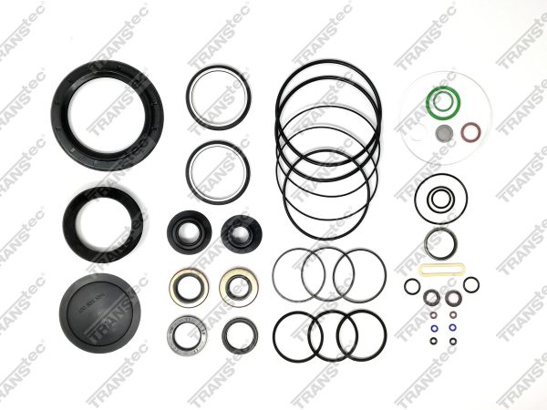 dav KIT REPARACION CAJA DIREC HIDRAHULICA M90
