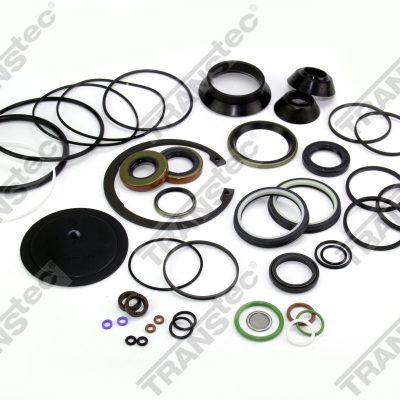 71004272.jpg KIT REPARACION CAJA DIREC HIDRAHULICA M80