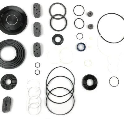 71004275.webp KIT REPARACION CAJA DIREC HIDRAHULICA ZF8097