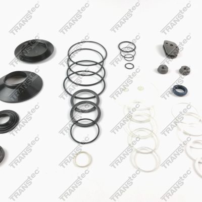 dav KIT REPARACION CAJA DIREC HIDRAHULICA ZF8090