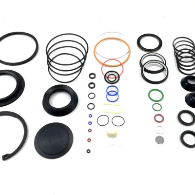 71004277.webp KIT REPARACION CAJA DIREC HIDRAHULICA CAT SHP HD94