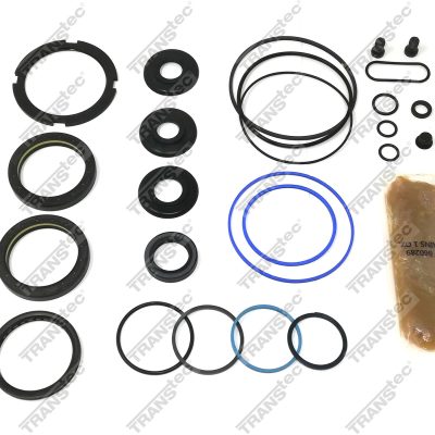 dav KIT REPARACION CAJA DIREC HIDRAHULICA THP-600001
