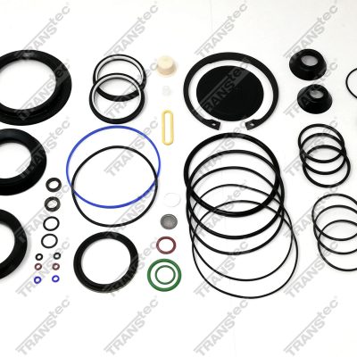 dav KIT REPARACION CAJA DIREC HIDRAHULICA M100