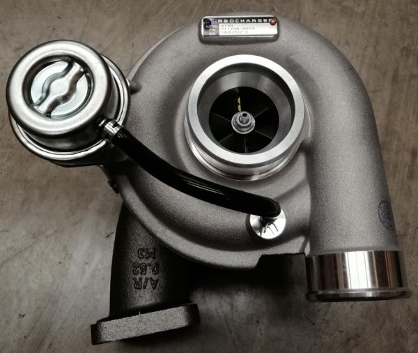711736-5010-TURBO-GT25-M-4.jpg TURBO PERKINS T440