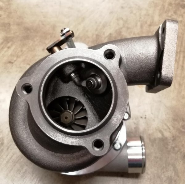 711736-5010-TURBO-GT25-M.jpg TURBO PERKINS T440