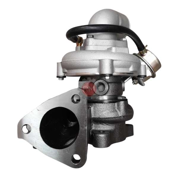 715924-5003_-28200-42700-T-JMX.png TURBO HYUNDAI STAREX 28200-42700