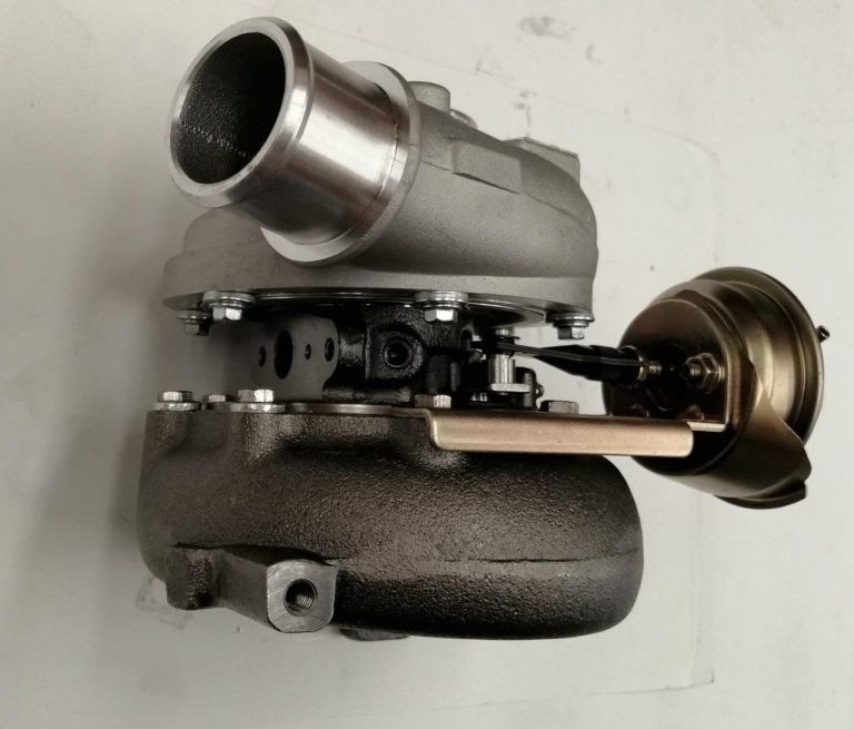 726442-4-JMX-TURBO-CAT-PERKINS-PAJARITA-GT2052-2.jpg TURBO GT2052V