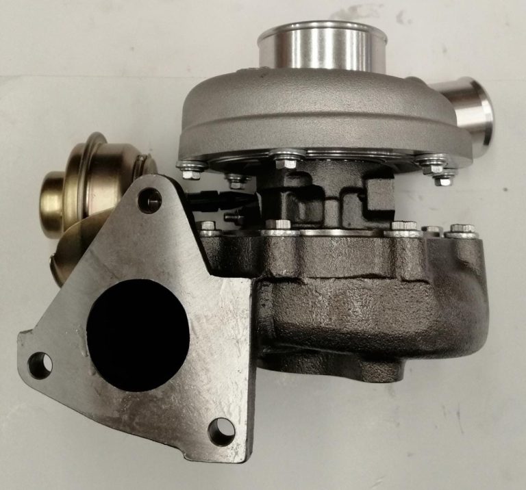 726442-4-JMX-TURBO-CAT-PERKINS-PAJARITA-GT2052-3.jpg TURBO GT2052V