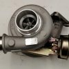 726442-4-JMX-TURBO-CAT-PERKINS-PAJARITA-GT2052-4.jpg TURBO GT2052V