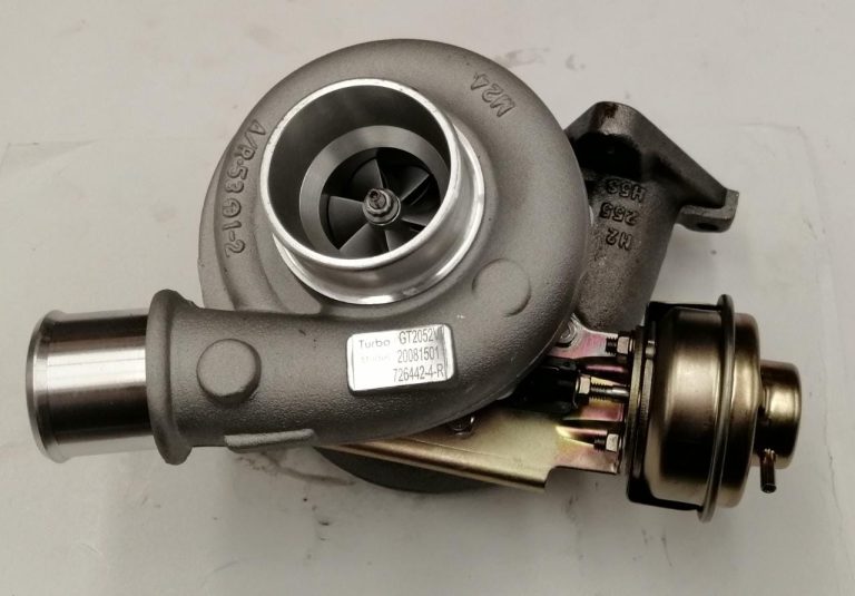 726442-4-JMX-TURBO-CAT-PERKINS-PAJARITA-GT2052-4.jpg TURBO GT2052V