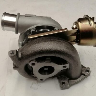 TURBO GT2052V