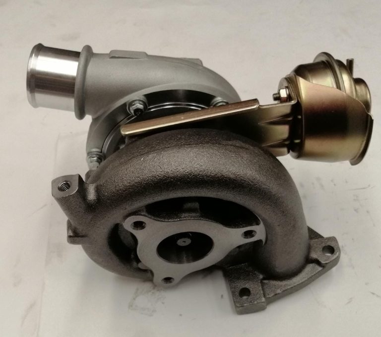 726442-4-JMX-TURBO-CAT-PERKINS-PAJARITA-GT2052.jpg TURBO GT2052V