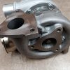 726442-4-TURBO-R-1.jpg TURBO GT2052V