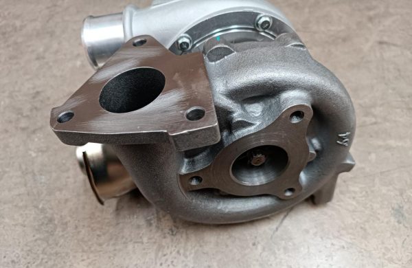 726442-4-TURBO-R-1.jpg TURBO GT2052V